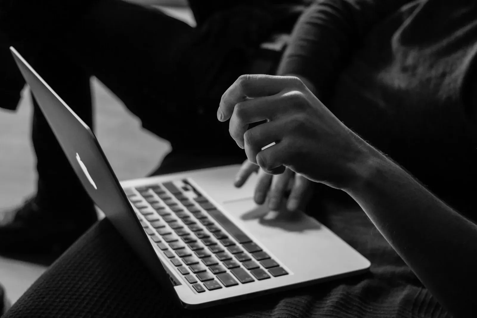 Technologie & Innovation