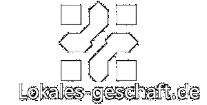 Logo Lokales-Geschaft