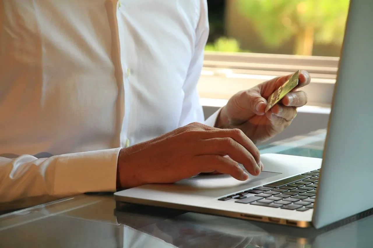 Cross-selling und up-selling techniken im e-commerce
