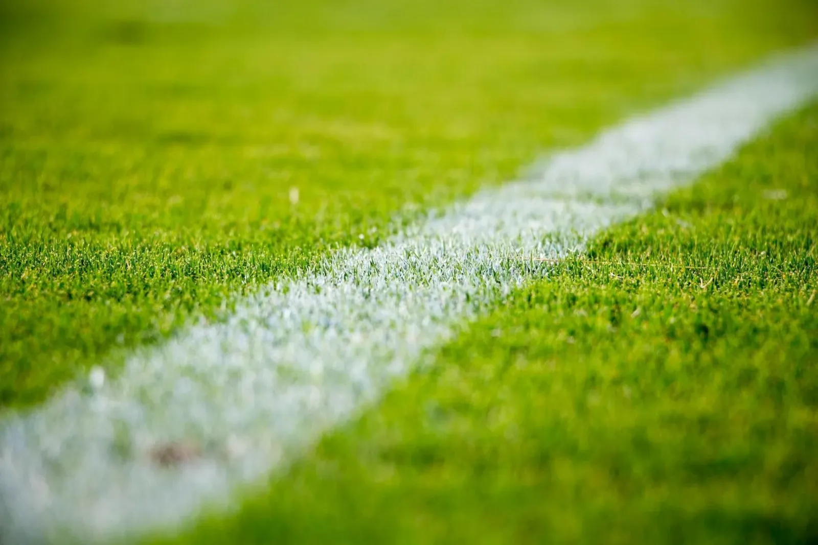Regeneration im sport warum pausen so wichtig sind