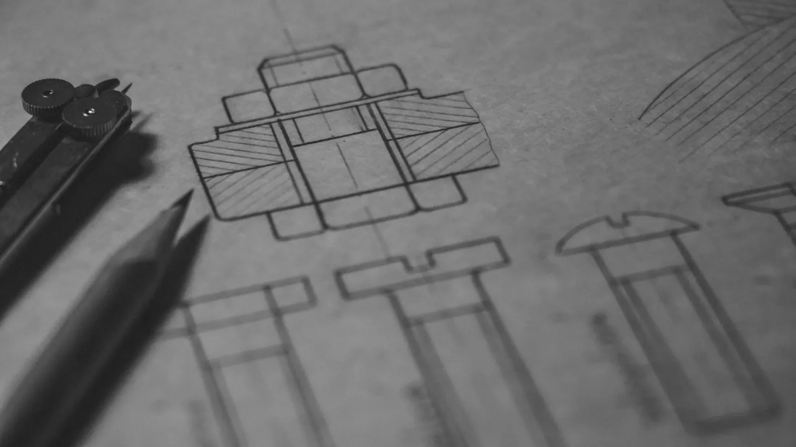 Minimalismus in der architektur weniger ist mehr