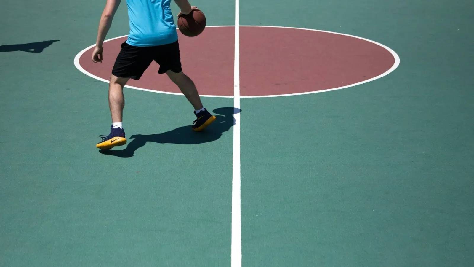 Mentale stärke im sport wie man sie trainiert
